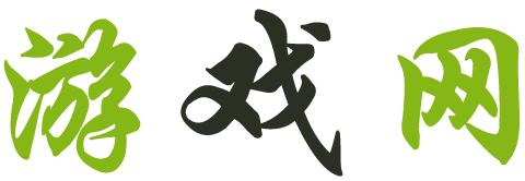 鄱阳县新闻网